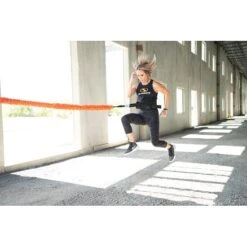 Stroops Widerstandsband "Son Of The Beast" 12 Stroops Widerstandsband "Son Of The Beast" -Sport Thieme Verkäufe 109 4002 5