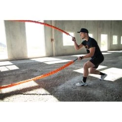 Stroops Widerstandsband "Son Of The Beast" 13 Stroops Widerstandsband "Son Of The Beast" -Sport Thieme Verkäufe 109 4002 6