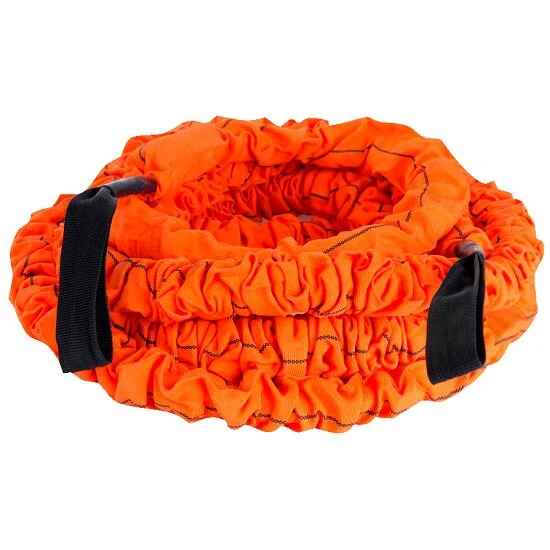 Stroops Widerstandsband "Son Of The Beast" 1 Stroops Widerstandsband "Son Of The Beast"