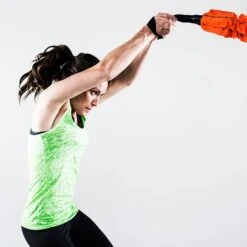 Stroops Widerstandsband "The Beast" -Sport Thieme Verkäufe 109 4204 2