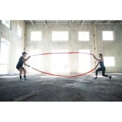 Stroops Widerstandsband "The Beast" -Sport Thieme Verkäufe 109 4204 3