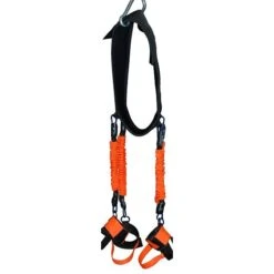 Stroops Widerstandsband "Python Striker" -Sport Thieme Verkäufe 109 8509 3