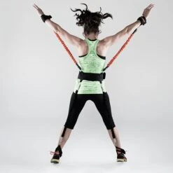 Stroops Widerstandsband "Python Striker" -Sport Thieme Verkäufe 109 8509 4