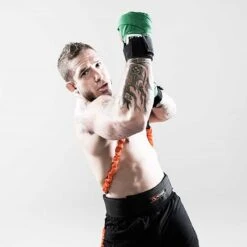 Stroops Widerstandsband "Python Striker" -Sport Thieme Verkäufe 109 8509 5