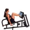 Body Solid Body-Solid Anbau-Station Beinpresse "GLP" -Sport Thieme Verkäufe 111 1125