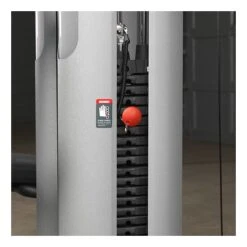 Body Solid Body-Solid Ganzkörpertrainer "G-9S" 16 Body Solid Body-Solid Ganzkörpertrainer "G-9S" -Sport Thieme Verkäufe 111 1138 6