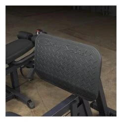 Body Solid Body-Solid Ganzkörpertrainer "G-9S" 19 Body Solid Body-Solid Ganzkörpertrainer "G-9S" -Sport Thieme Verkäufe 111 1138 9