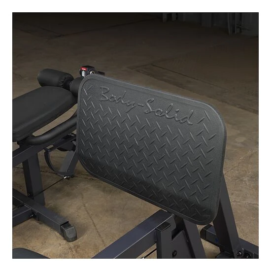 Body Solid Body-Solid Ganzkörpertrainer "G-9S" 10 Body Solid Body-Solid Ganzkörpertrainer "G-9S" – Bild 10