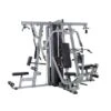 Body Solid Body-Solid Ganzkörpertrainer "EXM-4000" -Sport Thieme Verkäufe 111 1154