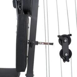 Finnlo Kraftstation "Autark 600" -Sport Thieme Verkäufe 111 7312 2