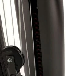 Finnlo Kraftstation "Autark 1500" -Sport Thieme Verkäufe 111 7341 3