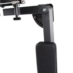 Finnlo Kraftstation "Autark 1500" -Sport Thieme Verkäufe 111 7341 4