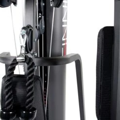 Finnlo Kraftstation "Autark 2200" 13 Finnlo Kraftstation "Autark 2200" -Sport Thieme Verkäufe 111 7354 3