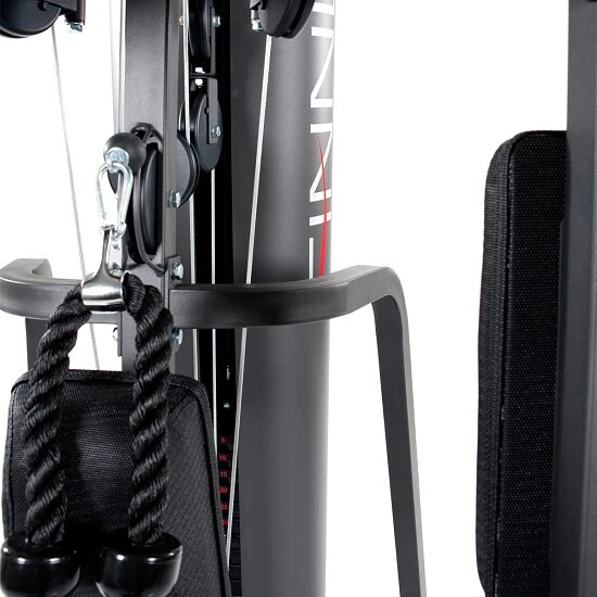 Finnlo Kraftstation "Autark 2200" 4 Finnlo Kraftstation "Autark 2200" – Bild 4