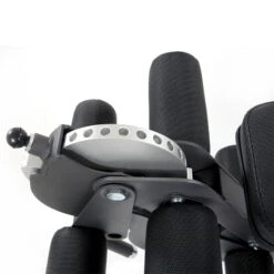 Finnlo Kraftstation "Autark 2200" 14 Finnlo Kraftstation "Autark 2200" -Sport Thieme Verkäufe 111 7354 4