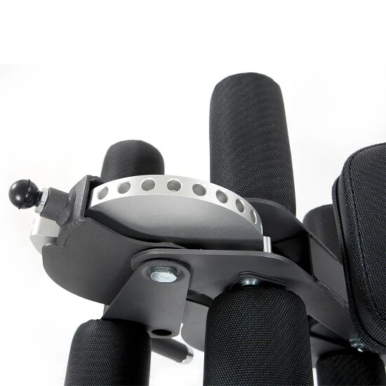 Finnlo Kraftstation "Autark 2200" 5 Finnlo Kraftstation "Autark 2200" – Bild 5