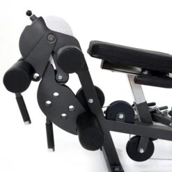 Finnlo Kraftstation "Autark 2200" 16 Finnlo Kraftstation "Autark 2200" -Sport Thieme Verkäufe 111 7354 6