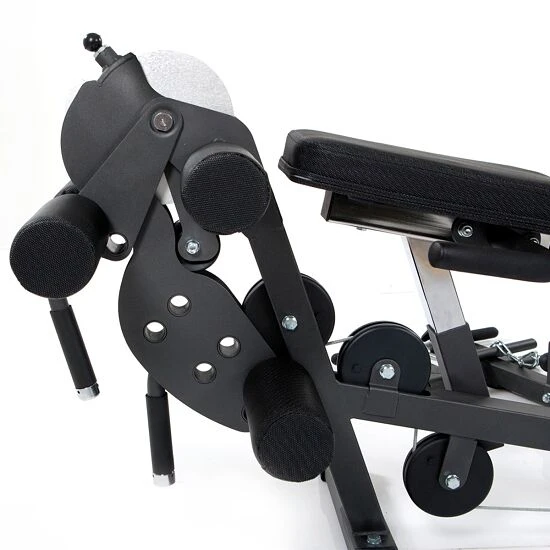 Finnlo Kraftstation "Autark 2200" 7 Finnlo Kraftstation "Autark 2200" – Bild 7