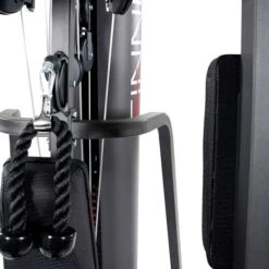 Finnlo Kraftstation "Autark 2500" 12 Finnlo Kraftstation "Autark 2500" -Sport Thieme Verkäufe 111 7367 2