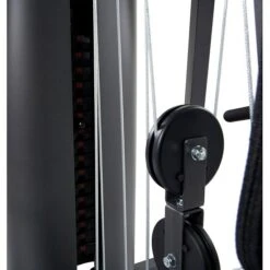 Finnlo Kraftstation "Autark 2500" 14 Finnlo Kraftstation "Autark 2500" -Sport Thieme Verkäufe 111 7367 4