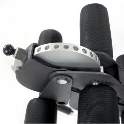 Finnlo Kraftstation "Autark 2500" 16 Finnlo Kraftstation "Autark 2500" -Sport Thieme Verkäufe 111 7367 6