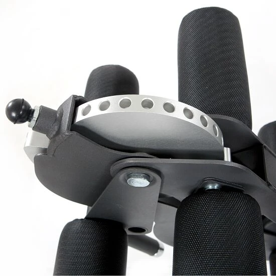 Finnlo Kraftstation "Autark 2500" 7 Finnlo Kraftstation "Autark 2500" – Bild 7