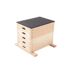 Sport-Thieme Sprungkrafttrainer 14 Sport-Thieme Sprungkrafttrainer -Sport Thieme Verkäufe 121 4619 4