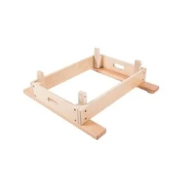 Sport-Thieme Sprungkrafttrainer 18 Sport-Thieme Sprungkrafttrainer -Sport Thieme Verkäufe 121 4619 8