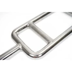 Sport-Thieme Trizepstrainer 30 Mm 7 Sport-Thieme Trizepstrainer 30 Mm -Sport Thieme Verkäufe 124 8409 3