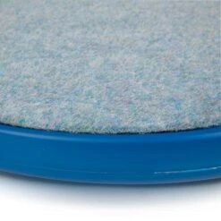 Sport-Thieme Sportkreisel -Sport Thieme Verkäufe 127 7744 2