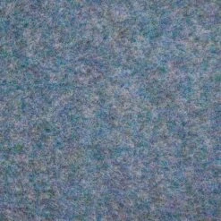 Sport-Thieme Sportkreisel -Sport Thieme Verkäufe 127 7744 3