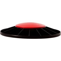 Togu Balance-Kreisel 13 Togu Balance-Kreisel -Sport Thieme Verkäufe 129 9609 1