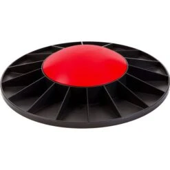 Togu Balance-Kreisel 14 Togu Balance-Kreisel -Sport Thieme Verkäufe 129 9609 2