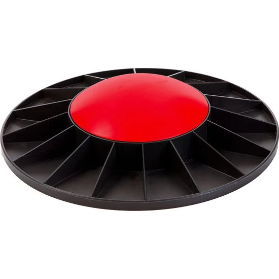 Togu Balance-Kreisel 5 Togu Balance-Kreisel – Bild 5