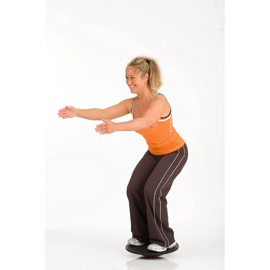 Togu Balance-Kreisel 6 Togu Balance-Kreisel – Bild 6