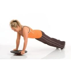 Togu Balance-Kreisel 16 Togu Balance-Kreisel -Sport Thieme Verkäufe 129 9609 4