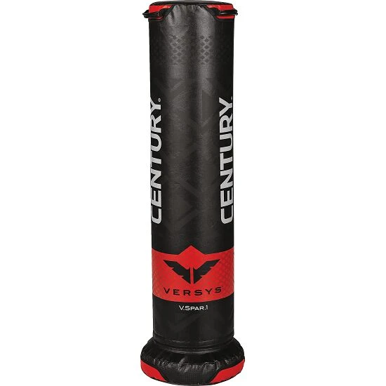 Century Boxdummy Versys™ "V Spar 1" 1 Century Boxdummy Versys™ "V Spar 1"