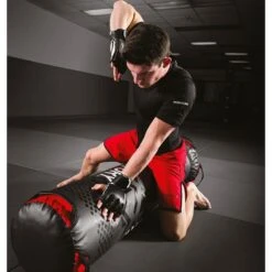 Century Boxdummy Versys™ "VS.1" -Sport Thieme Verkäufe 132 2200 2