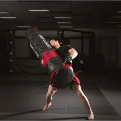 Century Boxdummy Versys™ "VS.1" -Sport Thieme Verkäufe 132 2200 3