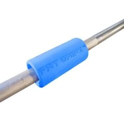 Fat Gripz Hantelstangengriff -Sport Thieme Verkäufe 132 2907 2