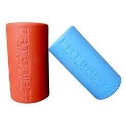 Fat Gripz Hantelstangengriff -Sport Thieme Verkäufe 132 2907 3