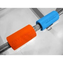 Fat Gripz Hantelstangengriff -Sport Thieme Verkäufe 132 2907 4