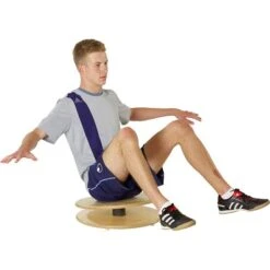 Pedalo Balance-Board -Sport Thieme Verkäufe 132 4004 3