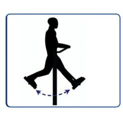 Sport Thieme Verkäufe -Sport Thieme Verkäufe 135 2971 1