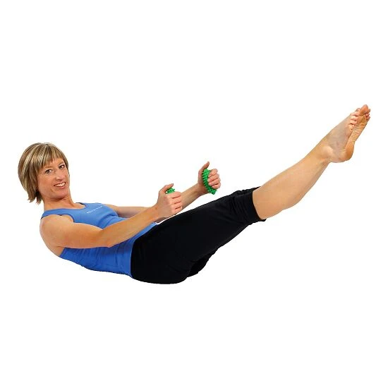 Togu Handtrainer-Set "Verein" 6 Togu Handtrainer-Set "Verein" – Bild 6