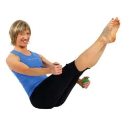 Togu Handtrainer-Set "Verein" 15 Togu Handtrainer-Set "Verein" -Sport Thieme Verkäufe 136 2204 6