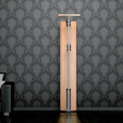 Nohrd Seilzugtrainer "SlimBeam" -Sport Thieme Verkäufe 136 8505 1