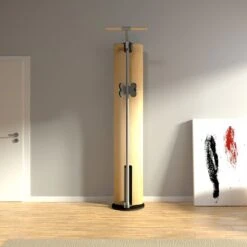 Nohrd Seilzugtrainer "SlimBeam" -Sport Thieme Verkäufe 136 8505 2