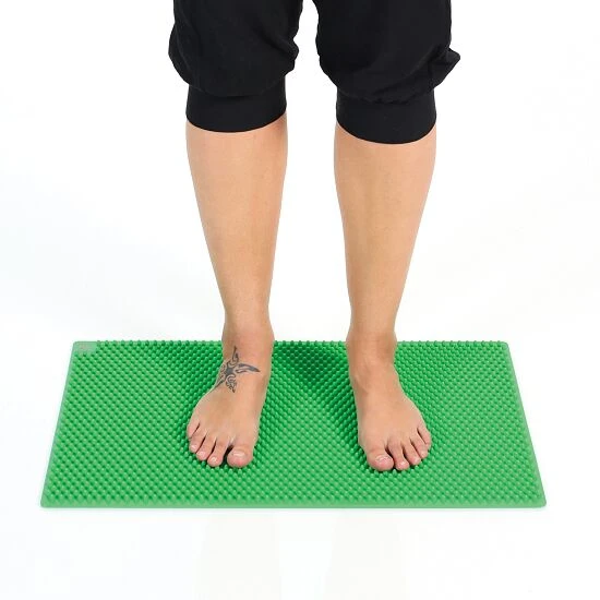 Togu Bodenmatte "Brasil Base" 2 Togu Bodenmatte "Brasil Base" – Bild 2