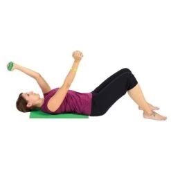 Togu Bodenmatte "Brasil Base" 6 Togu Bodenmatte "Brasil Base" -Sport Thieme Verkäufe 137 2609 2 1